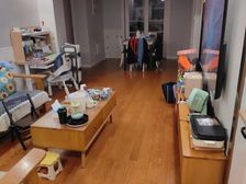 姑苏 兰亭苑住宅 3室3厅 155.00㎡ 450万