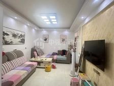 南向三居好房 东郡一品一期 小3室出售 56万诚售