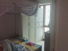 金水 花半里东区 3室2厅 102.77㎡ 89万