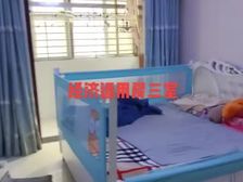 南乐县 锦鹰苑 3室1厅 94.00㎡ 42万