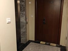 鄞州 宏泰风花树 5室2厅 183.77㎡ 580万