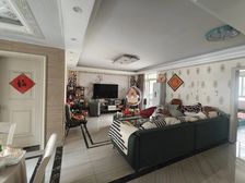 金东区 心怡家园 3室2厅 125.30㎡ 138.80万