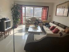 城中区 香格里拉 2室2厅 95.15㎡ 88万