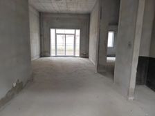 毛集实验区 文商城佳园 3室2厅 137.00㎡ 40万