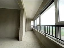 金坛 万达光语未来 3室2厅 114.00㎡ 82.80万