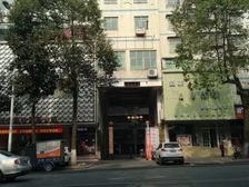 房东直卖,小区二楼!两室一厅,南北双阳台。