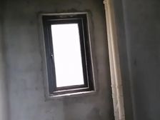 新建 容州港九城 4室1厅 127.49㎡ 60万