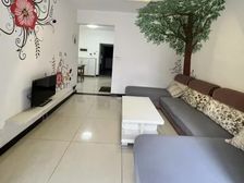 新都 我的巷子 2室2厅 65.00㎡ 57.60万