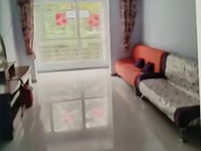 城区 岳翠园 1室1厅 76.00㎡ 35万