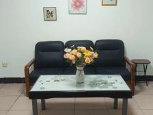 管城 黄家门小区 3室1厅 79.74㎡ 53万