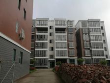南向三居好房,120平仅18万,安家黄山头镇