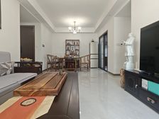 巴南 龙湖山前 2室2厅 79.09㎡ 79万