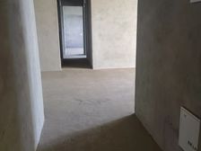 纳溪区 富力华庭 3室2厅 119.23㎡ 48.60万