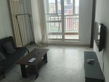 旅顺口 庭林熙谷 1室1厅 50.00㎡ 29.50万