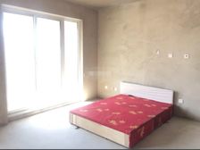 莱山 大华上海滩花园 2室2厅 78.64㎡ 40万