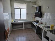 滕州龙泉苑北黄山桥老干部宿舍 3室1厅 86.30㎡ 60万