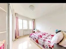 芝罘 柏林春天 3室2厅 90.68㎡ 56万