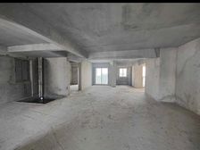 不放中介。山海豪庭 3室2厅 140.00㎡ 132万。