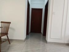 牡丹区 中北·新都心 2室2厅 89.45㎡ 61万