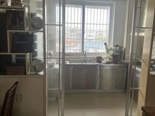 仪征 仪征金色家园 3室2厅 110.70㎡ 95万