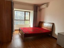 南北通透 | 满五**|黄河路 十四中双学区,83万诚售可谈
