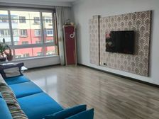 º£ÖÝÇø º£ÖÝÇøÈÙÊ¢½ÖÉÓîÐ¡Çø 2ÊÒ2Ìü 96.86©O 31Íò