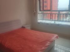 金川开发区 奇源尚层 2室1厅 95.06㎡ 42万