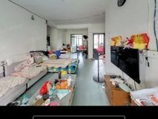 新建 天一城 3室2厅 89.79㎡ 81万