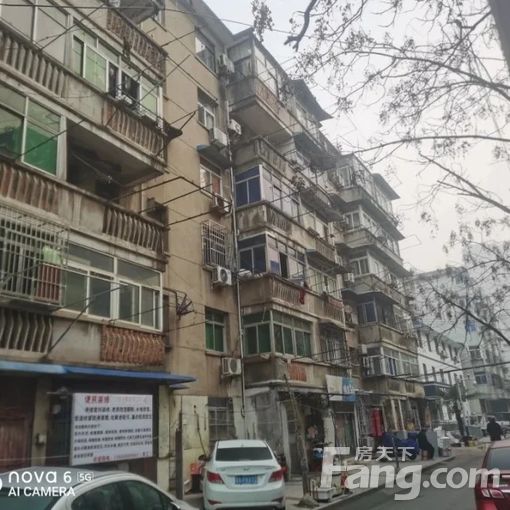 Ñþº£ÔªÒ»Ê±´ú¹ã³¡¶«Ô·Ð´å 1ÊÒ1Ìü 39.48©O 500Ôª/