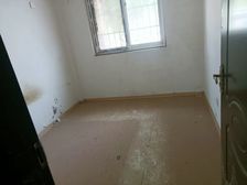 一楼超大活院,集体供暖融元景园好房