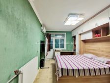 历下 甸柳小区 3室1厅 69.00㎡ 150万