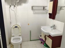 婺城 江南春城 3室2厅 132.50㎡ 160万