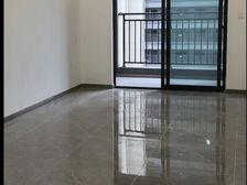 书香瑶庭 3室2厅 99.80㎡ 123万