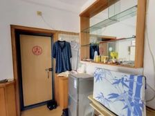 沙河口 绿波小区 1室1厅 41.25㎡ 36万