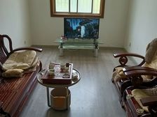 金水 油化厂家属院 2室1厅 77.00㎡ 53万