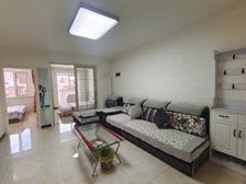 围场县 围场县凤凰壹号院 2室1厅 74.07㎡ 62万