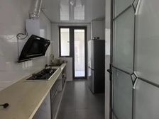 渝北 招商雍璟城 3室2厅 80.05㎡ 88万