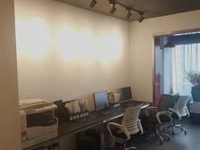 渝北 聚信广场 2室1厅 89.81㎡ 79万