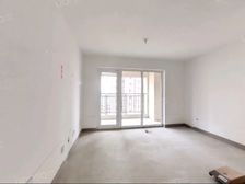 兴庆区 澳海熙和府 3室2厅 102.00㎡ 80万