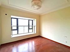 房东直售,湘潭昭山地铁旁,全新精装小高层,南北通透,手续齐全