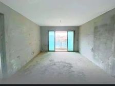 樟木头 御景花园 4室2厅 131.57㎡ 260万