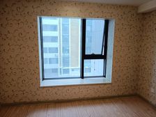 和平 瑞景名郡 1室2厅 43.15㎡ 199万