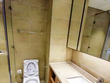 沈北新区 融创观澜壹号 2室1厅 85.53㎡ 59万