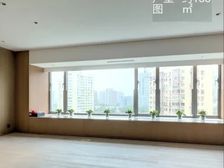 朝阳 北京东直门8号 2室2厅 183.00㎡ 2880万