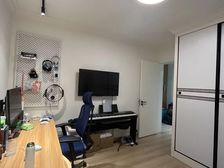 玉山 北门路209弄 2室1厅 60.00㎡ 60万