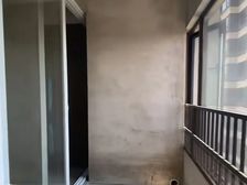 惠安 建发和著 3室1厅 93.30㎡ 112万