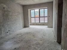 ÏÉÓÎÏØ òãɽ¼ÑÔ° 2ÊÒ1Ìü 86.19©O 39Íò