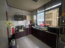 仙游县 供销新村 4室2厅 173.00㎡ 75万