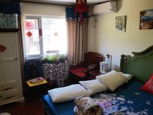 密云 龙湖长城源著 2室1厅 78.92㎡ 120万