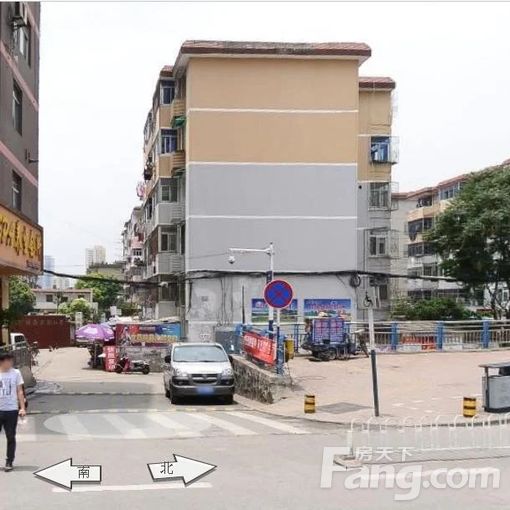 Ñþº£ÔªÒ»Ê±´ú¹ã³¡·ïÑôдå 3ÊÒ2Ìü 97.71©O 1800Ôª